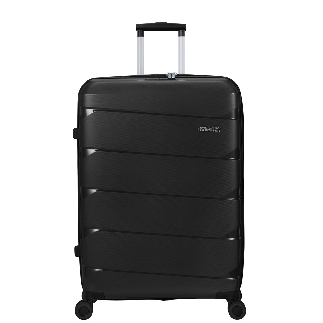 American Tourister Air Move 75cm Large Suitcase at Luggage Superstore