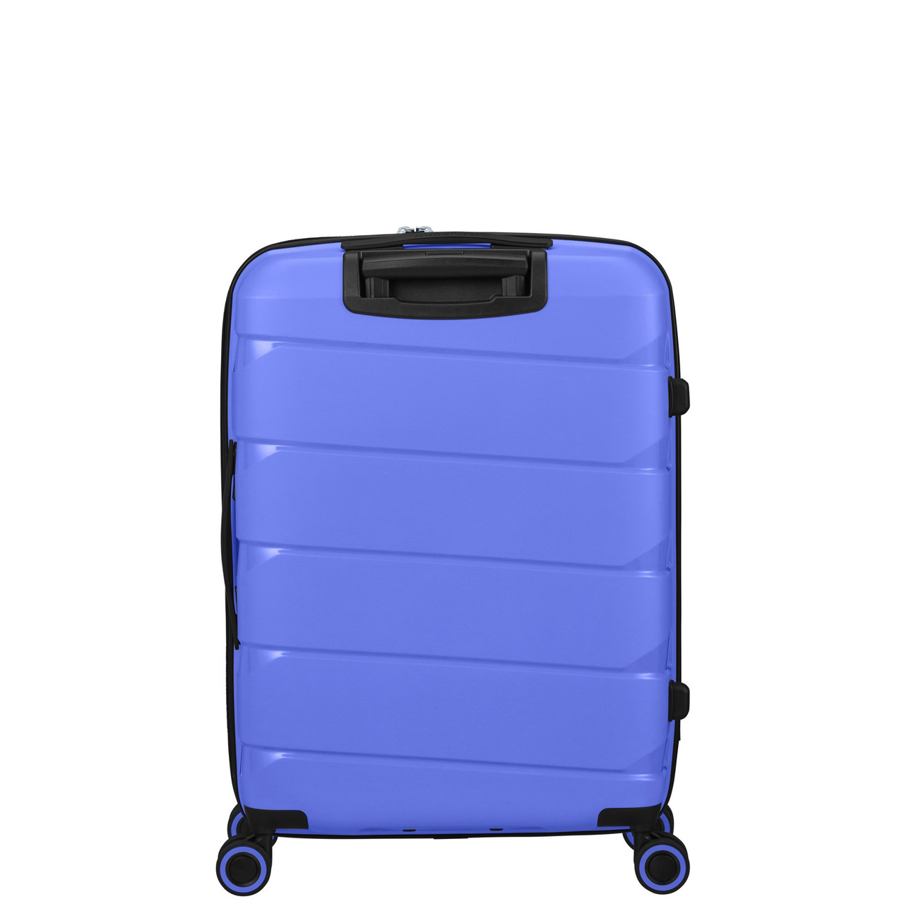 American Tourister, AIR MOVE maleta grande de 4 ruedas