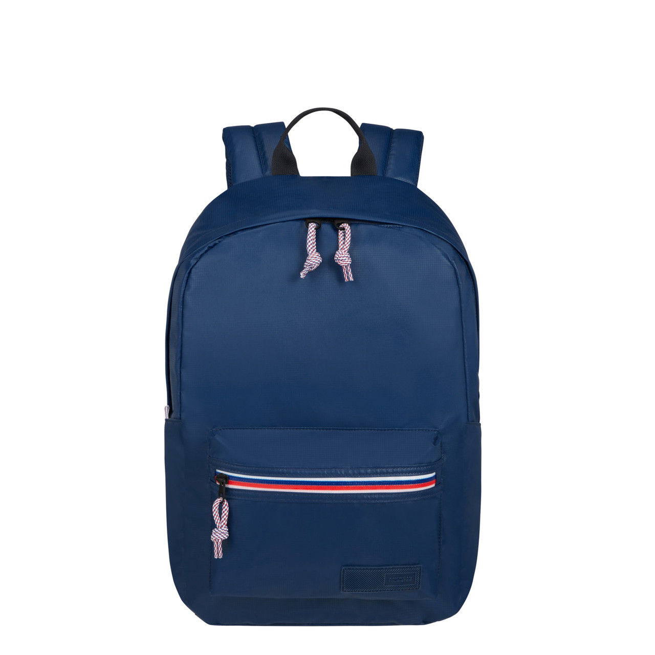 School Bag American Tourister Warranty Period American Tourister - Main Image