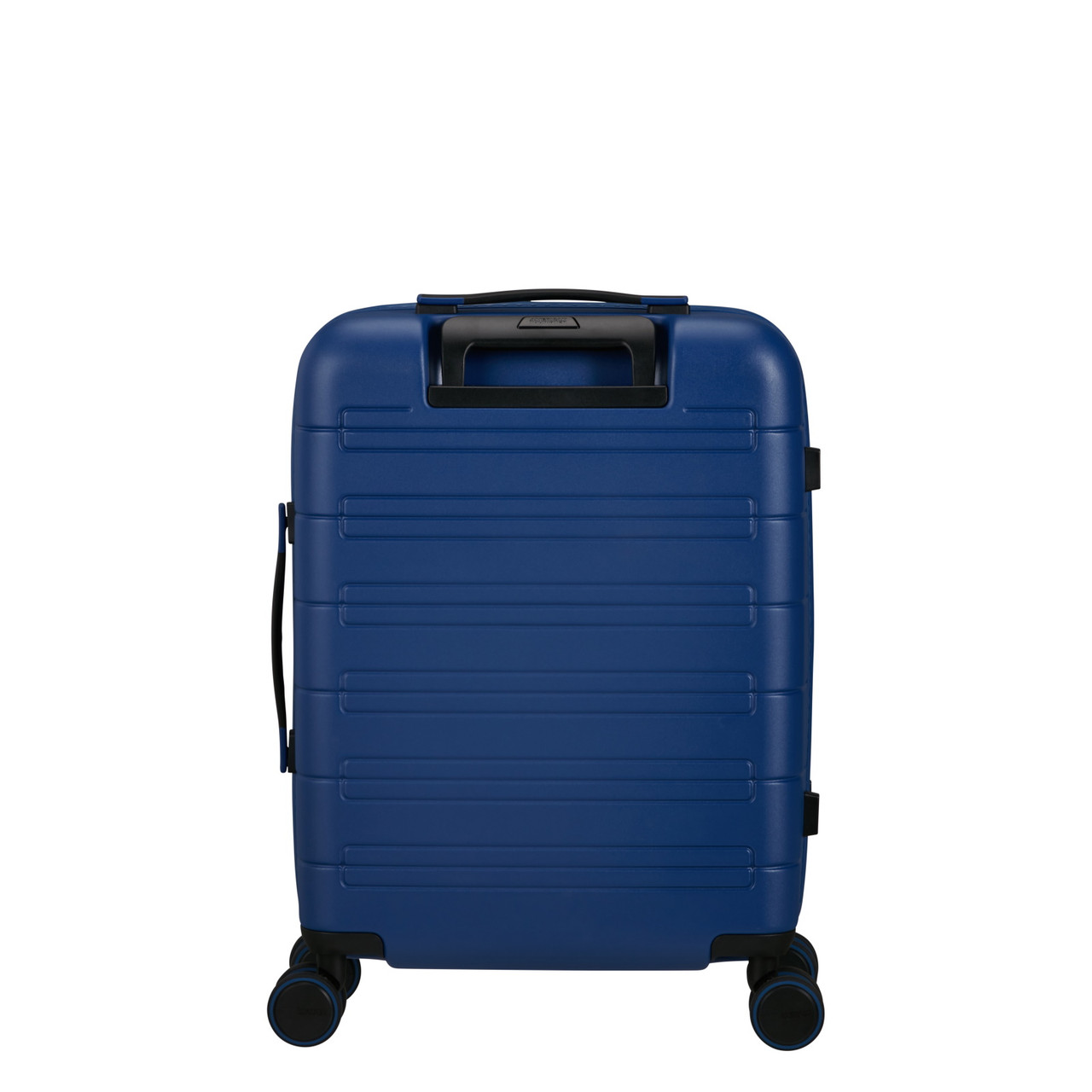 Summerfunk Spinner Exp TSA 55cm Navy