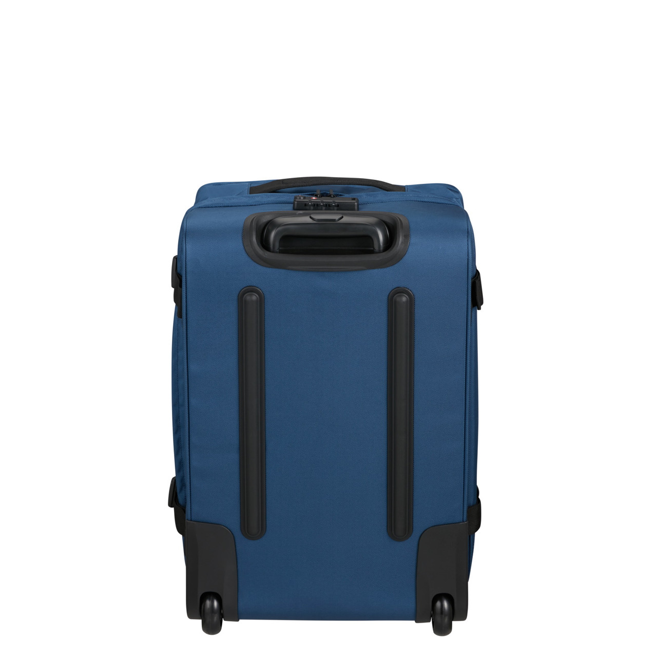 55cm x 35cm x 20cm clearance