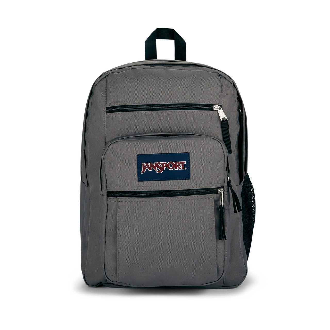 Jansport Big Student 15 Laptop Backpack at Luggage Superstore