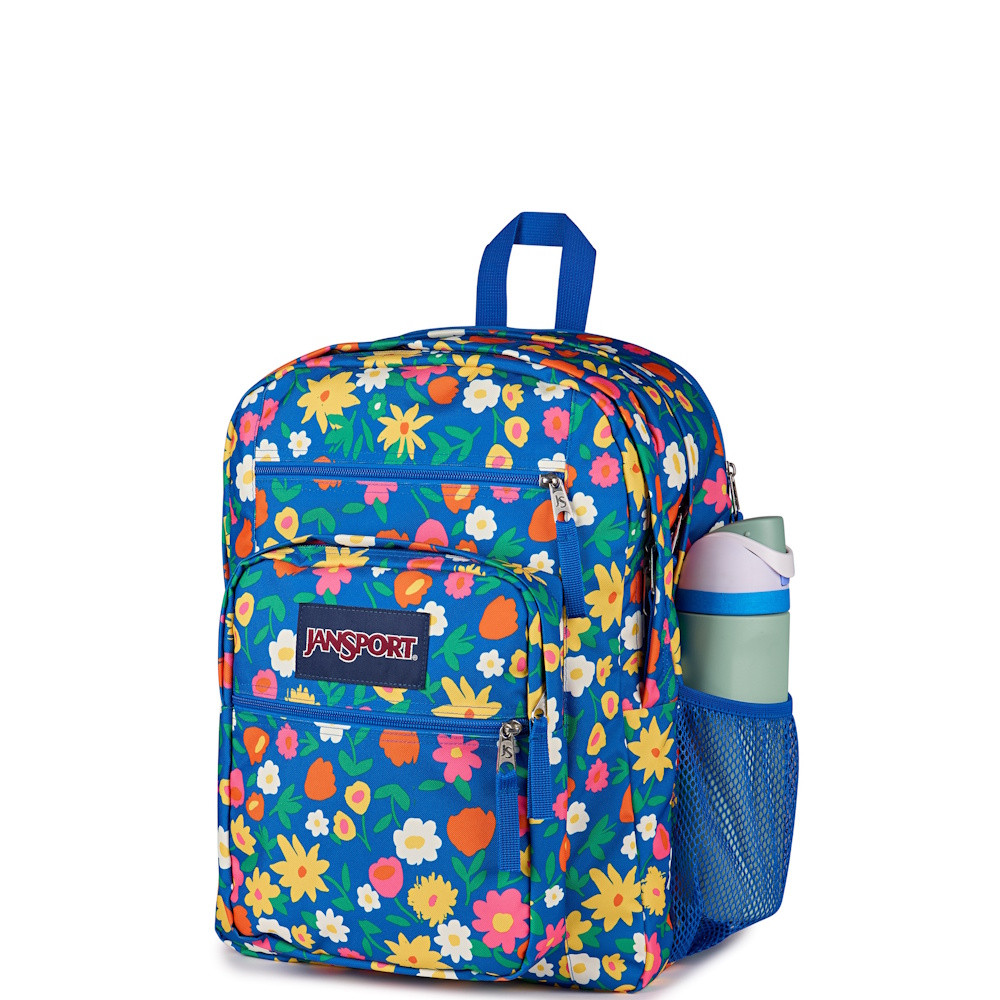 backpack nike red Nike Vapor Select Baseball Backpack