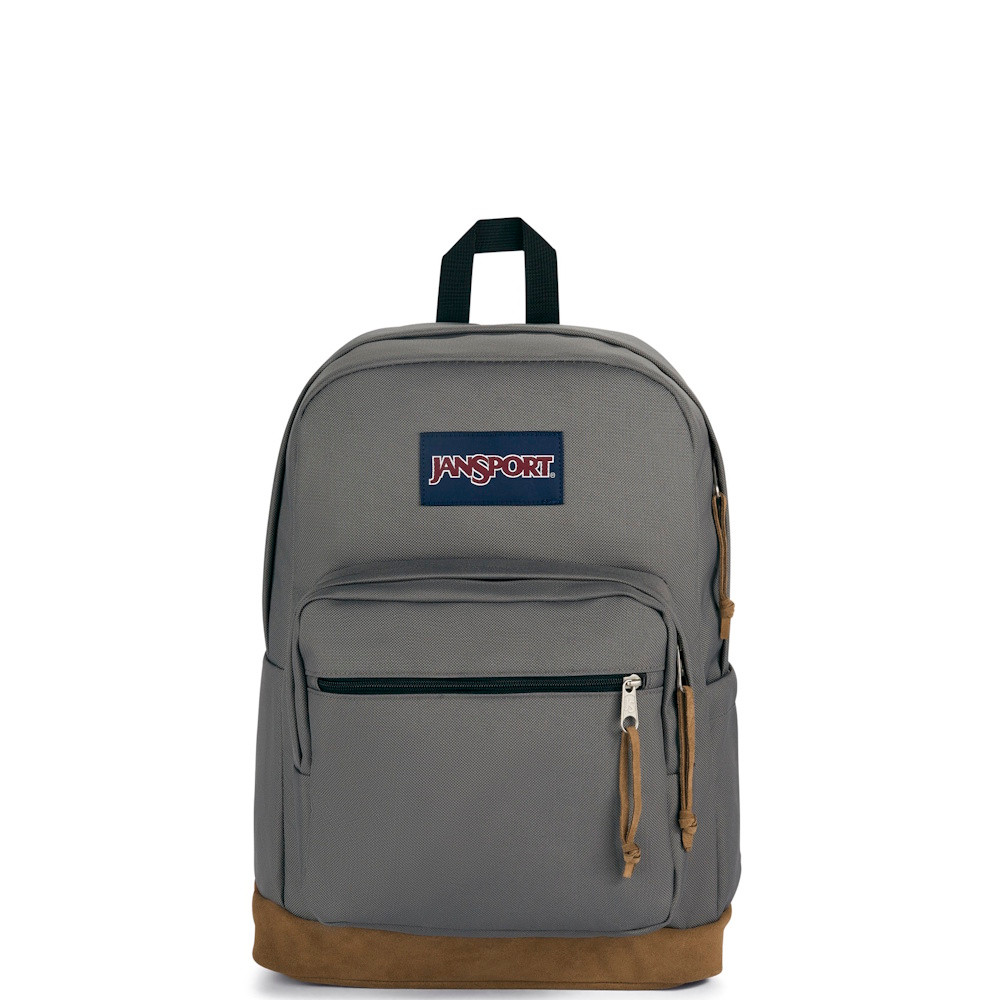 Jansport Warranty Review AGAVE BACKPACK