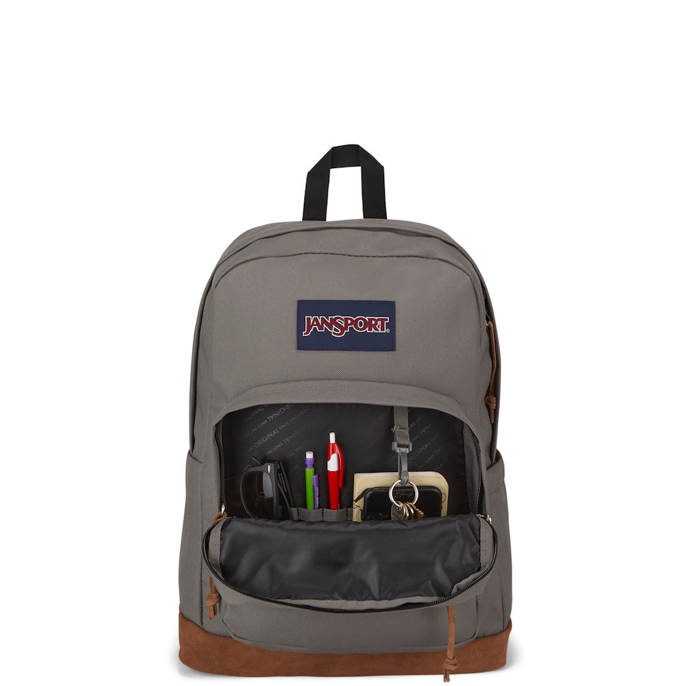 jansport backpack canada price Big Student To view our full range of colours Classic Backpack Jansport Price SuperBreak