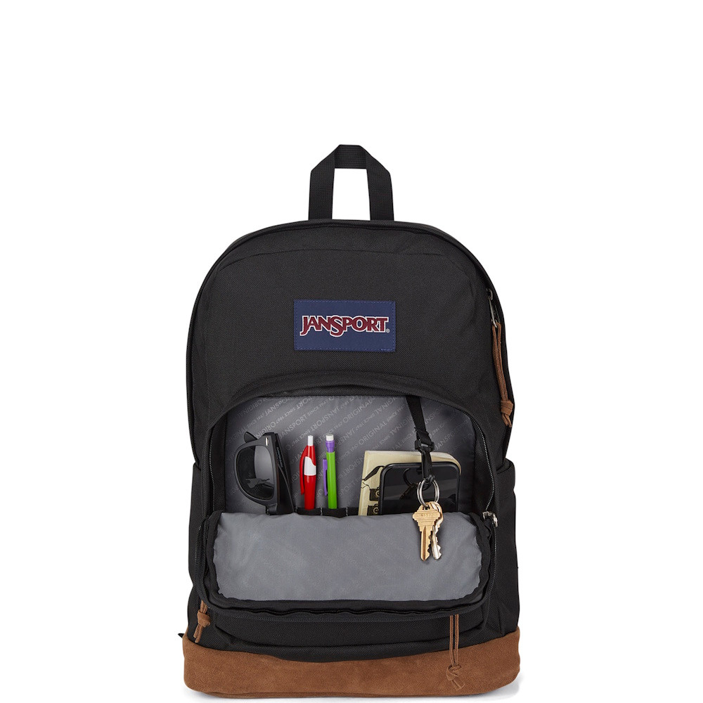Jansport Right Pack 15