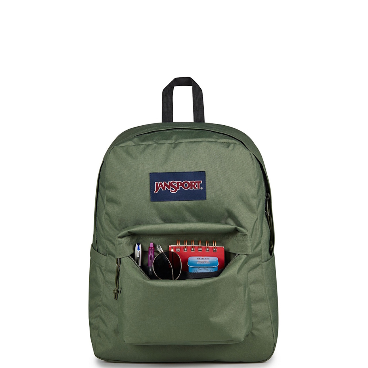 Jansport SuperBreak Plus 15 Jansport SuperBreak Plus 15