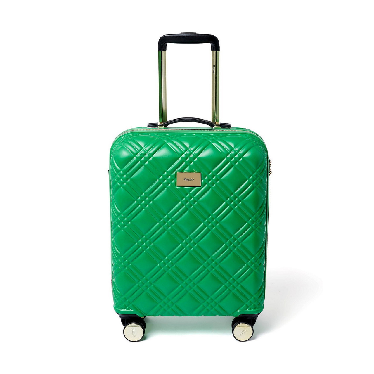 Affordable Cabin Luggage & Cabin Bags - it Luggage