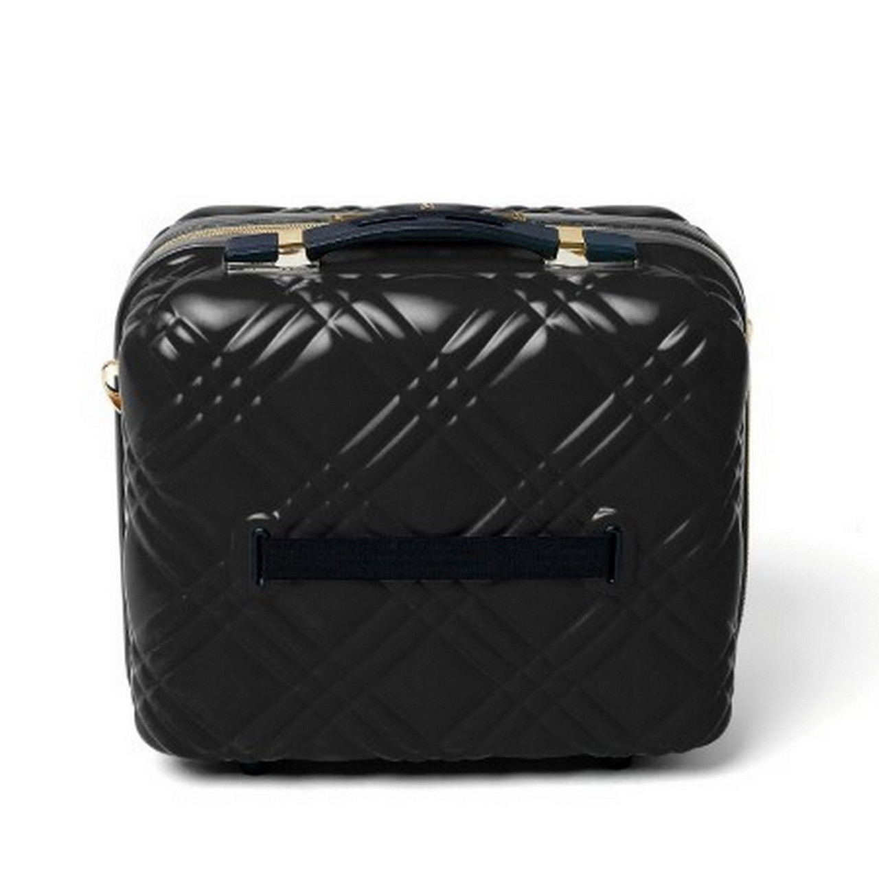 Dune London Orchester Vanity Case at Luggage Superstore