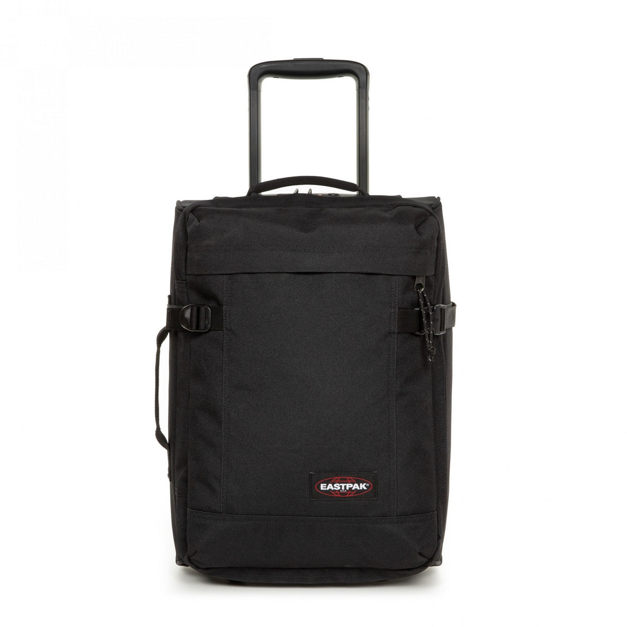 Eastpak Wheeled Duffle at Luggage Superstore