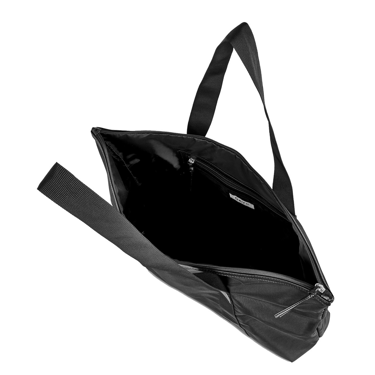 Shoulder Bag Day Et Gweneth Backpack Day Et Gweneth RE-S Bag At