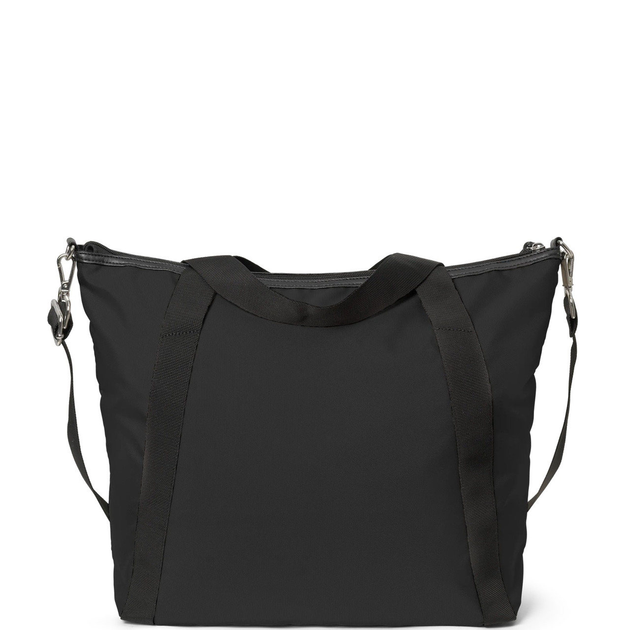 Day Et Gweneth RE-S Cross at Luggage Superstore