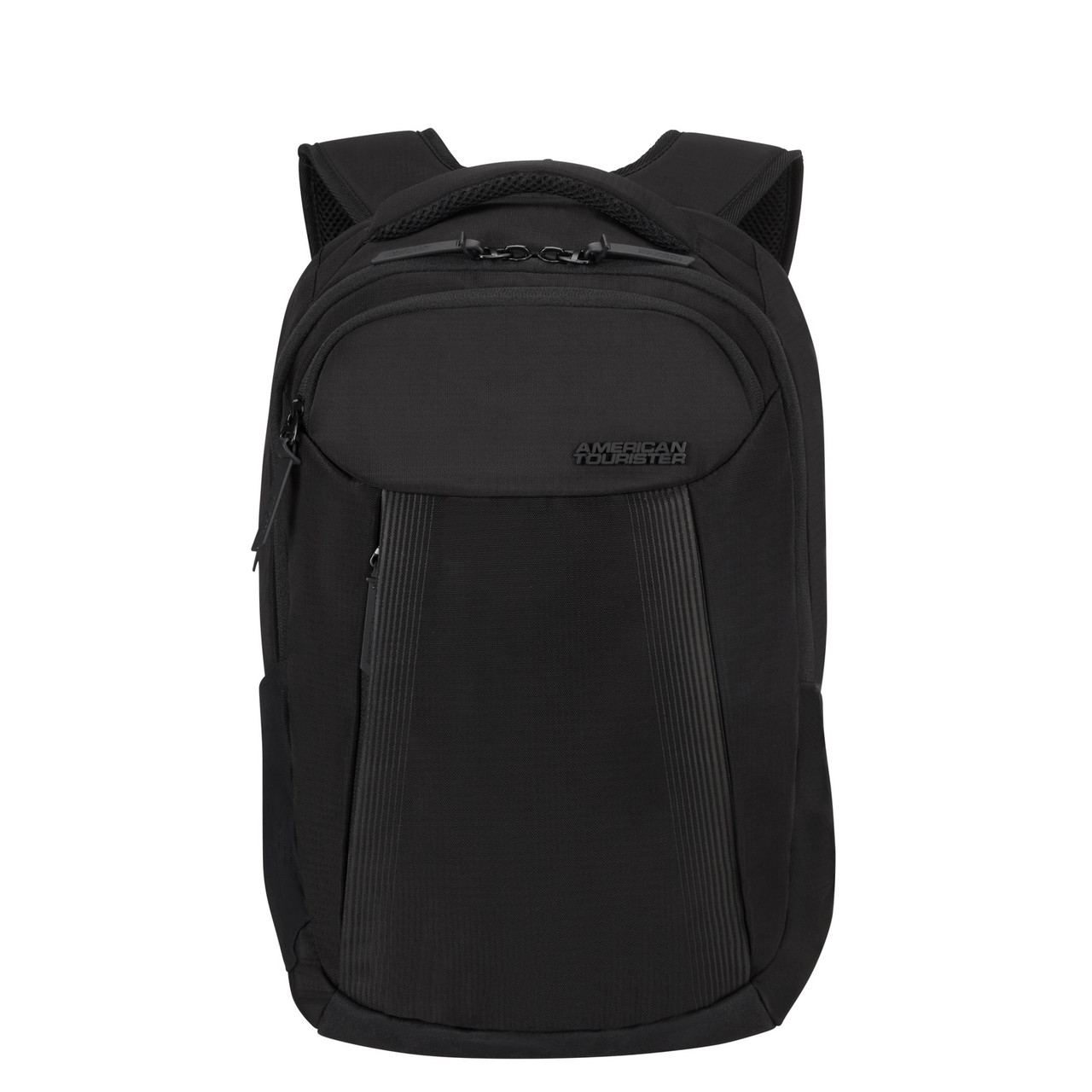 briefcase backpack leather mens Convertible Leather Backpack Briefcase for 15.6" Laptop