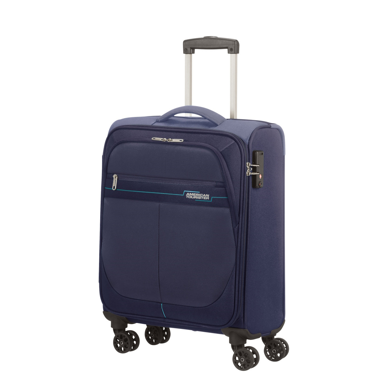 Cabin American Tourister Suitcase Cover American Tourister Deep