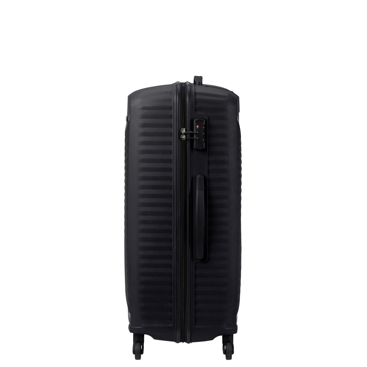 American Tourister Jet Driver 79cm Large Suitcase at Luggage