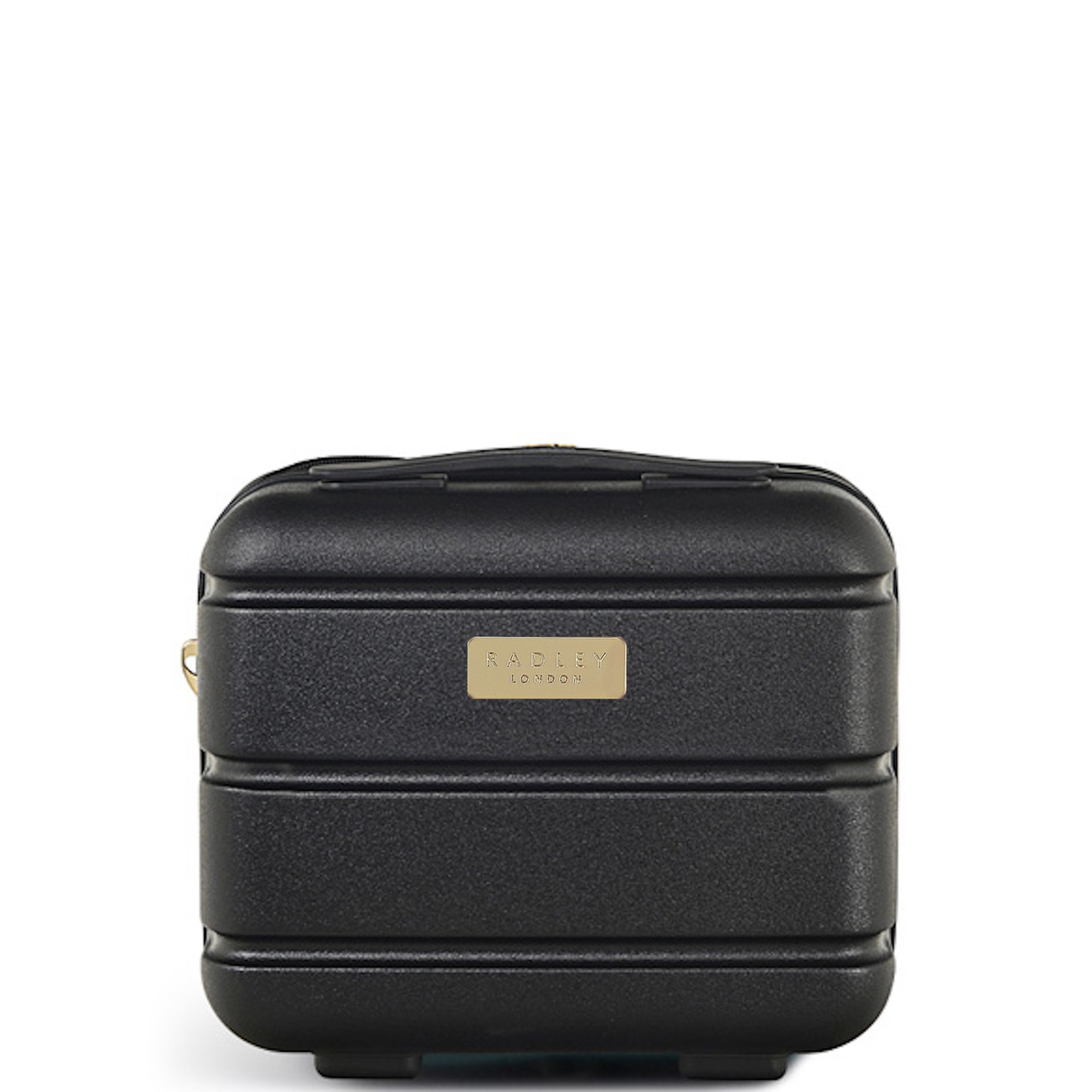 Radley Lexington Vanity Case at Luggage Superstore