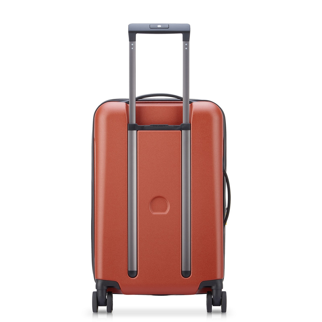 Delsey Turenne 2.0 56cm 4 Wheel Business Cabin Suitcase at Luggage Delsey Turenne 2.0 56cm 4 Wheel Business Cabin Suitcase at Luggage