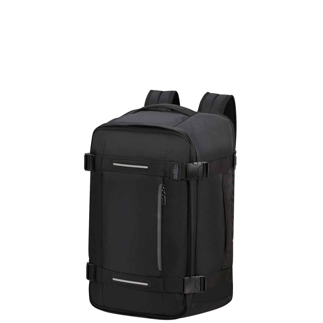 American Tourister Urban Track Travel Backpack