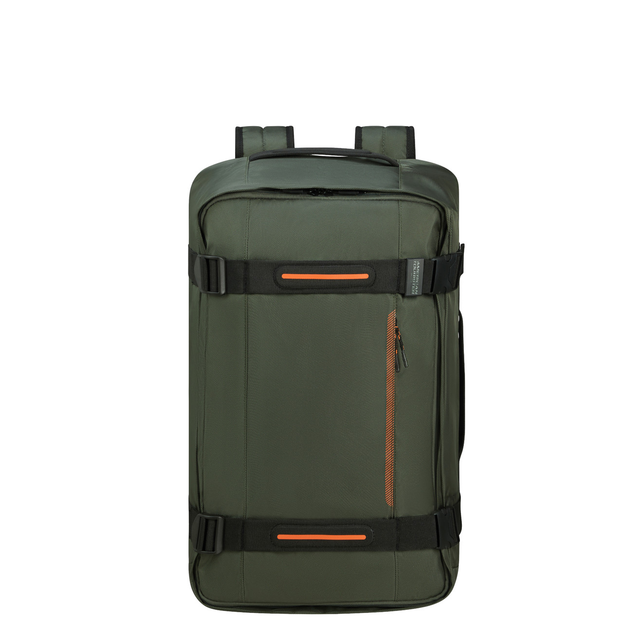 American Tourister Urban Carry Backpack American Tourister Urban