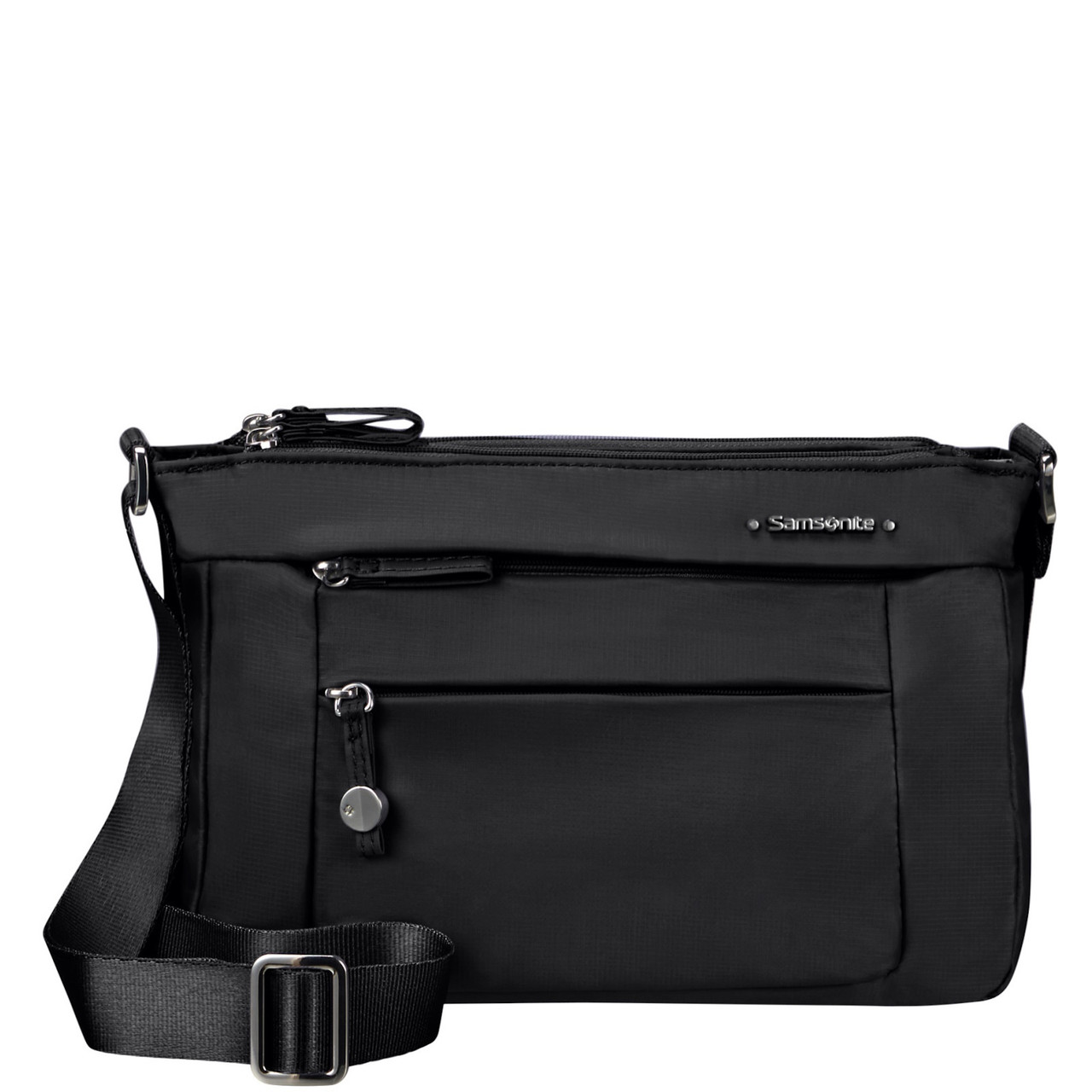 3 zip bag cheap