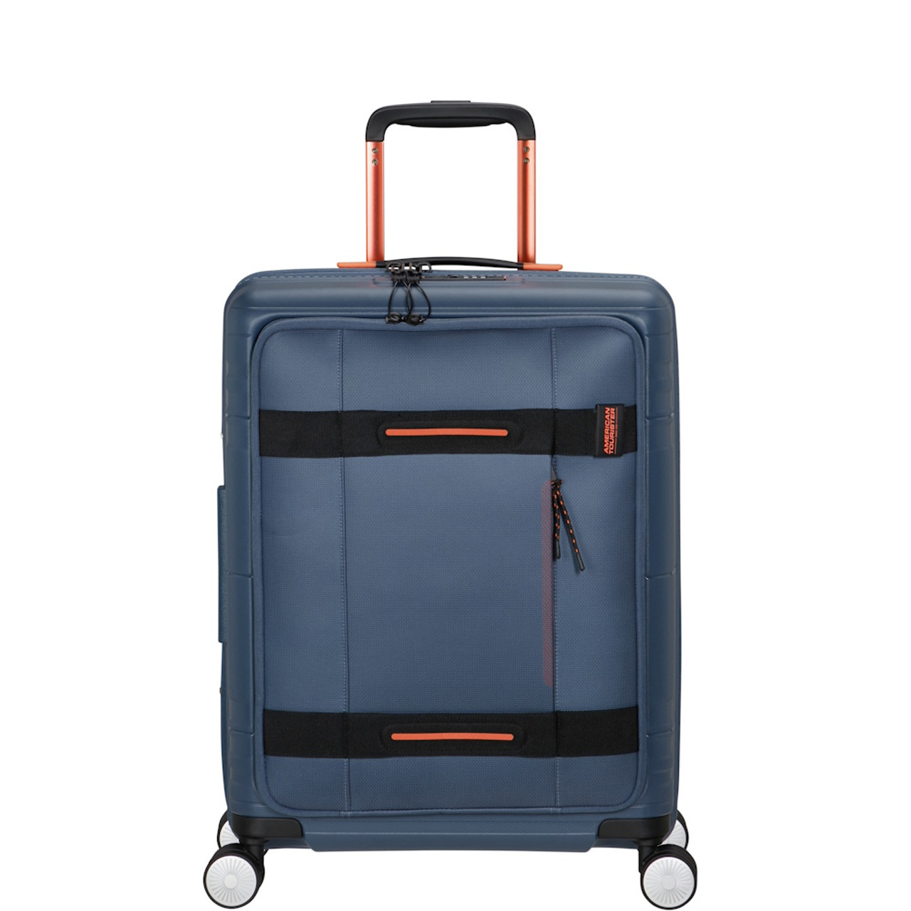 norwegian low fare hand luggage