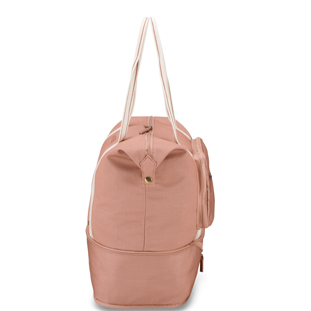 Joules Epwell Packaway Duffle Bag at Luggage Superstore