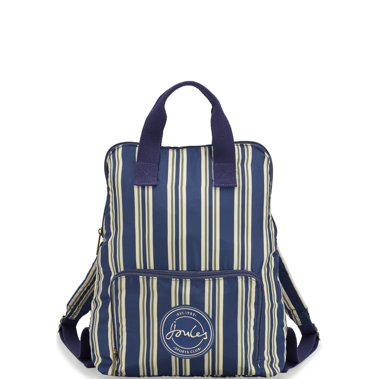 joules mini me backpack GAME CHANGER This super convenient packaway backpack is a handy piece to own Joules SMALL BACKPACK - Epwell
