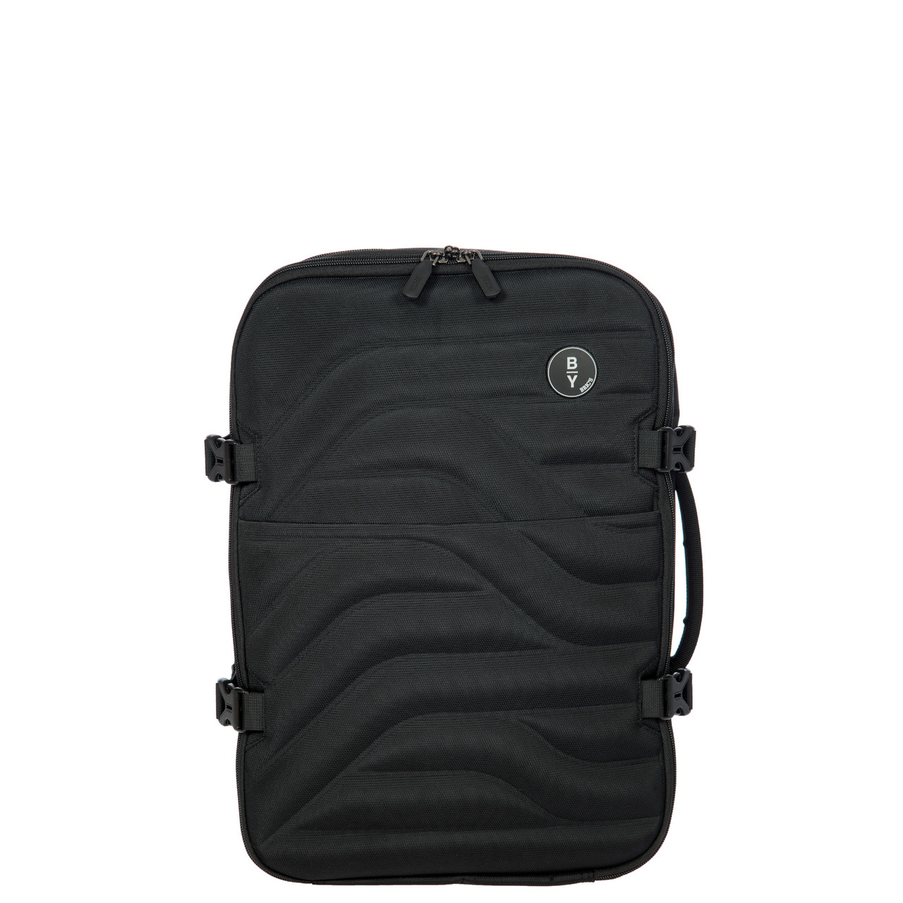 Bric's B|Y Ulisse Underseat Exp 15