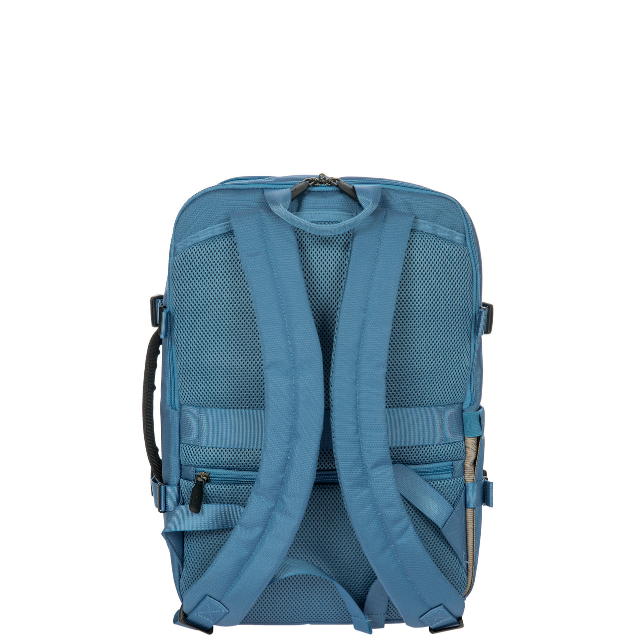 Bric's B|Y Ulisse Underseat Exp 15