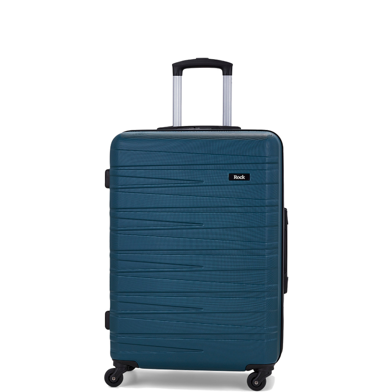 Suitcase Superstore Away Aurora Suitcase Rock Seattle 67cm