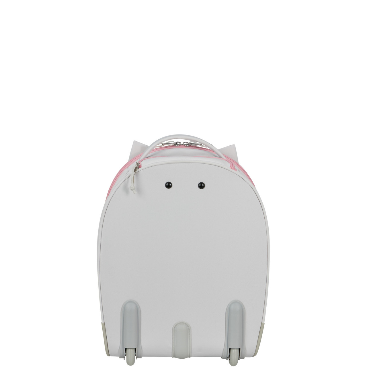 Samsonite Happy Sammies Disney Marie Suitcase at Luggage Superstore