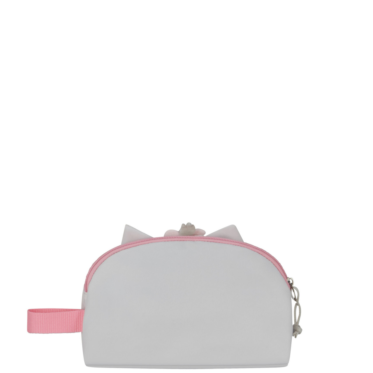 Sammies Happy Sammies Disney Marie Toilet Kit at Luggage Superstore