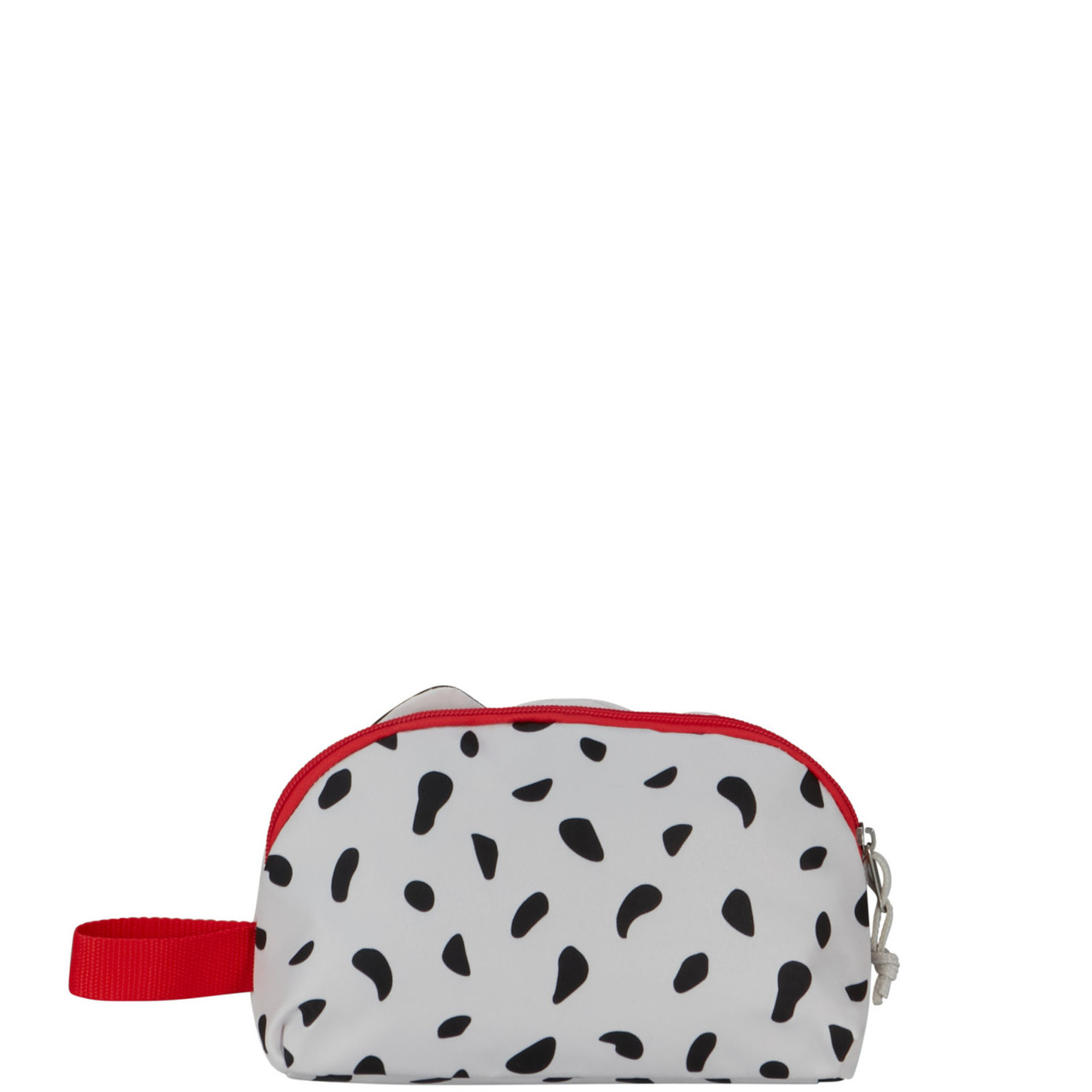 Sammies Happy Sammies Disney Patch Toilet Kit at Luggage Superstore