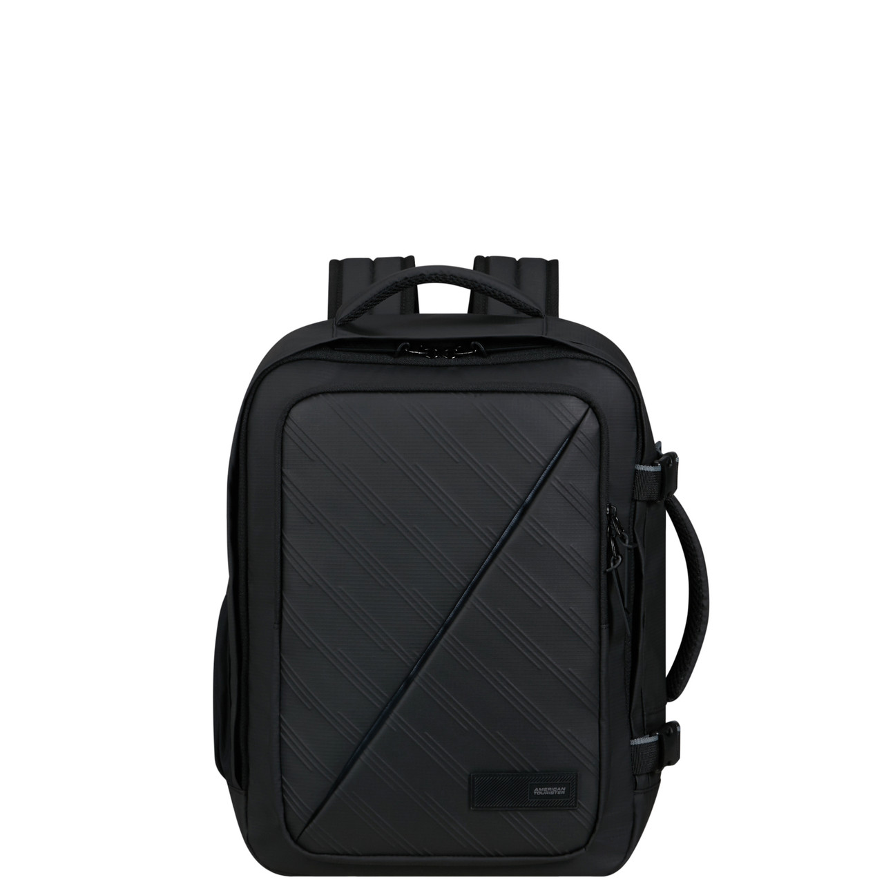 flipkart laptop bags american tourister