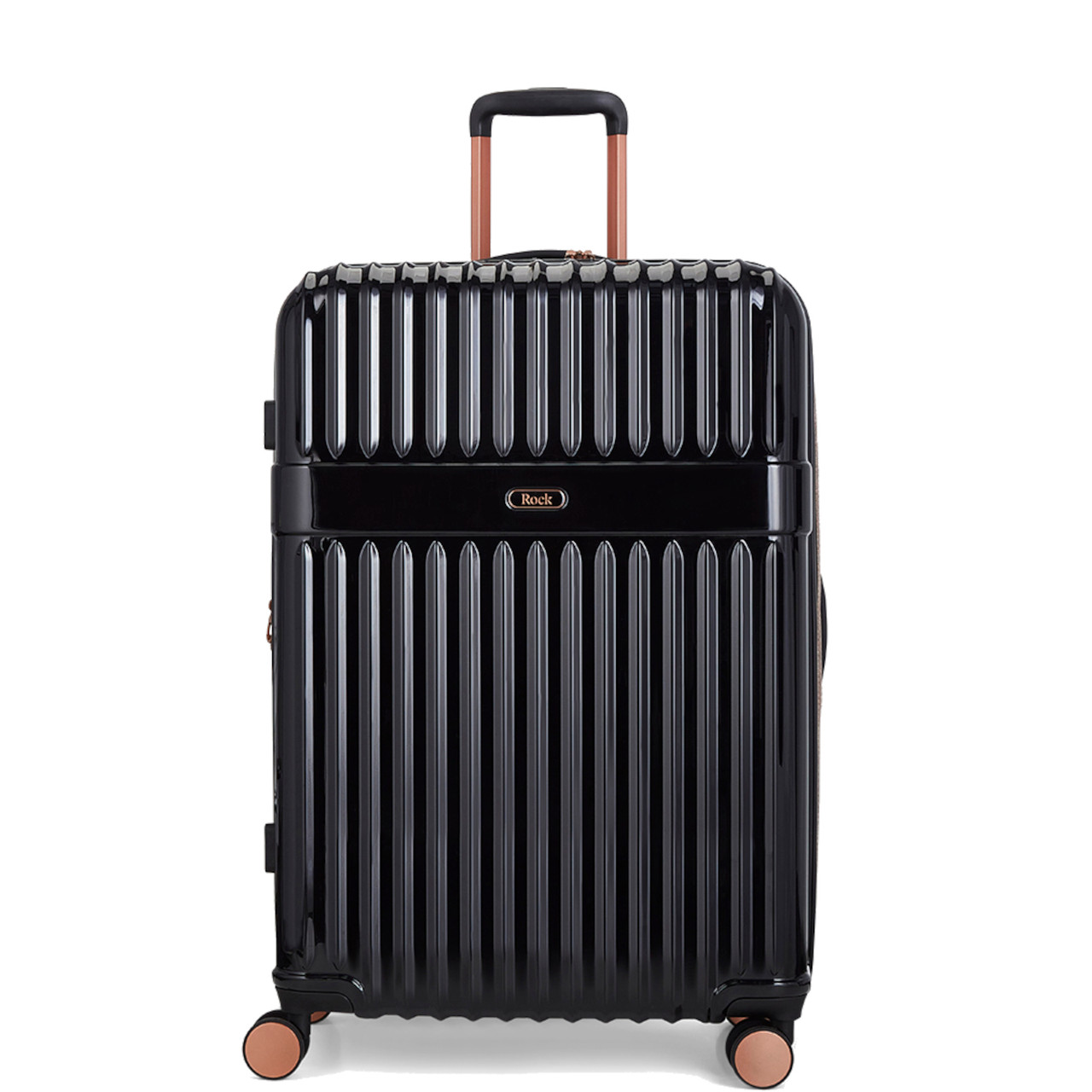 Rock Selene 75cm Large Suitcase at Luggage Superstore