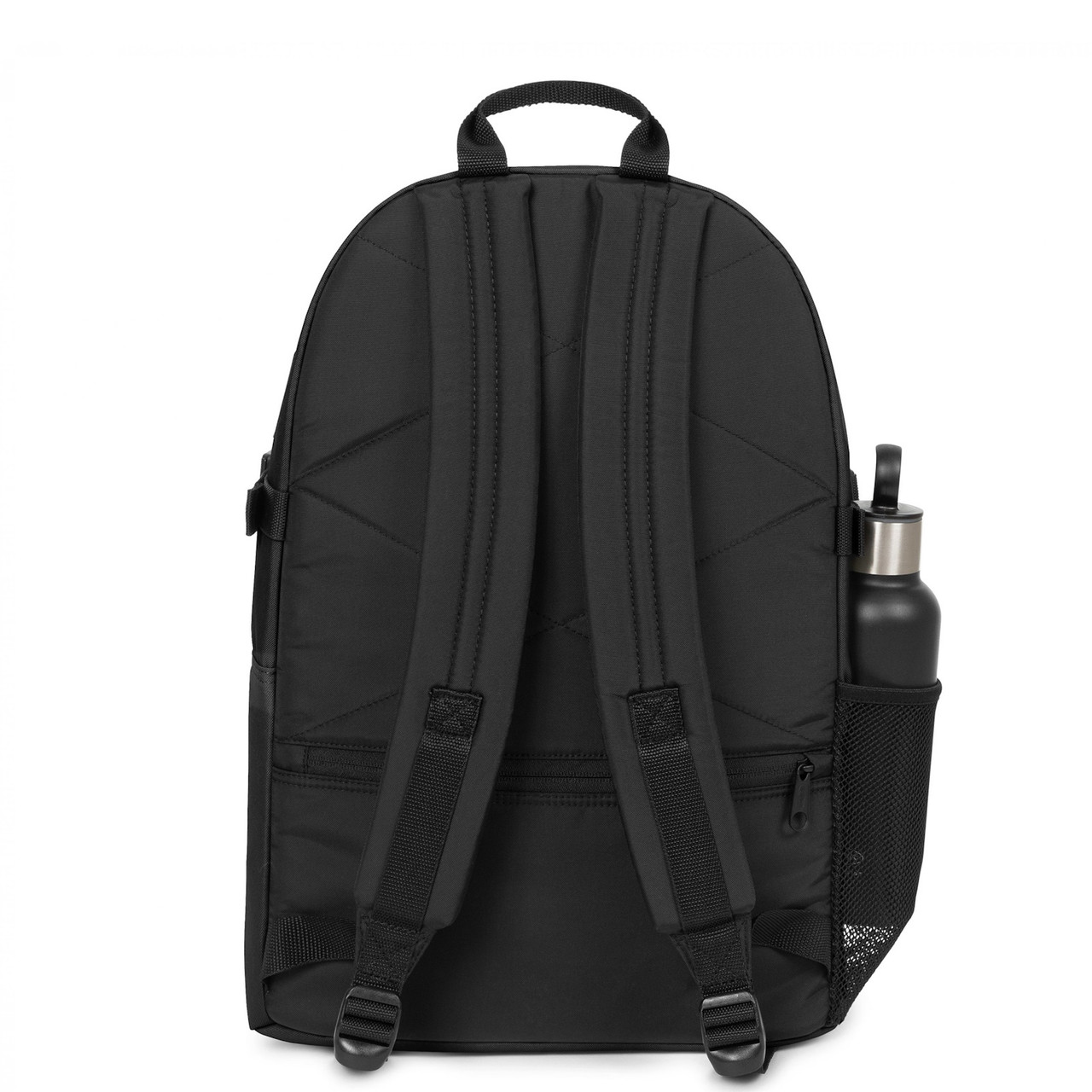 black friday deals 2018 laptop backpack Help Me Find Deals's Amazon Page Blue Shadow YOREPEK Large Laptop Backpack for
