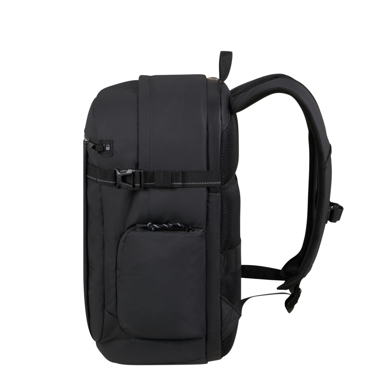 American Tourister Upventure 15.6" Laptop Backpack at Luggage Superstore American Tourister Upventure 15.6" Laptop Backpack at Luggage Superstore