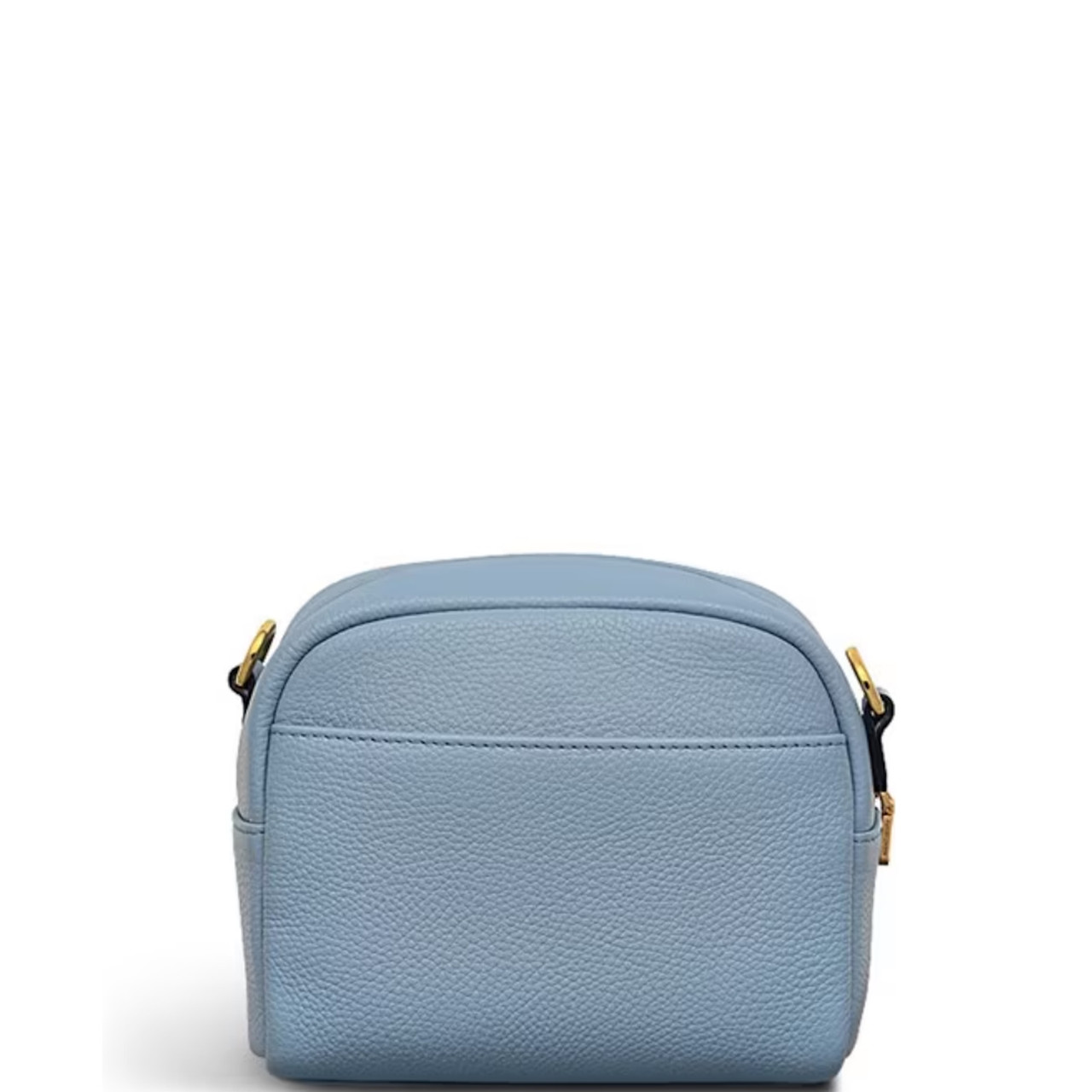 Radley スモール ジップアラウンド クロスボディ Radley The Daily Small Zip Around Crossbody at Luggage