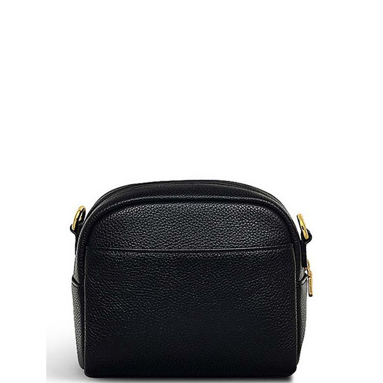 Radley The Daily Small Zip Around Crossbody at Luggage