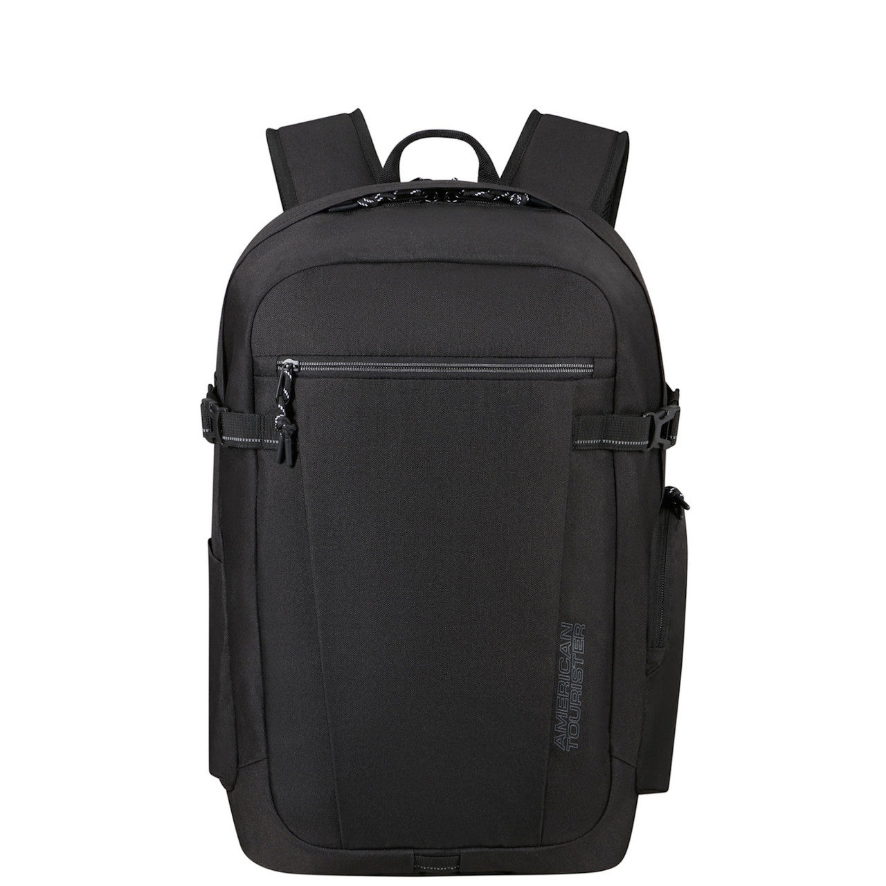 american tourister laptop backpack insta 03 2017 730 Expedition Backpacks 33% OFF on American Tourister