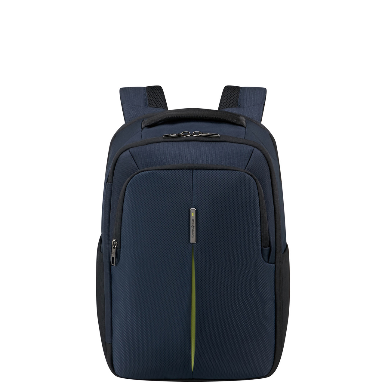 Samsonite GuardIT Laptop Backpack Underseat S