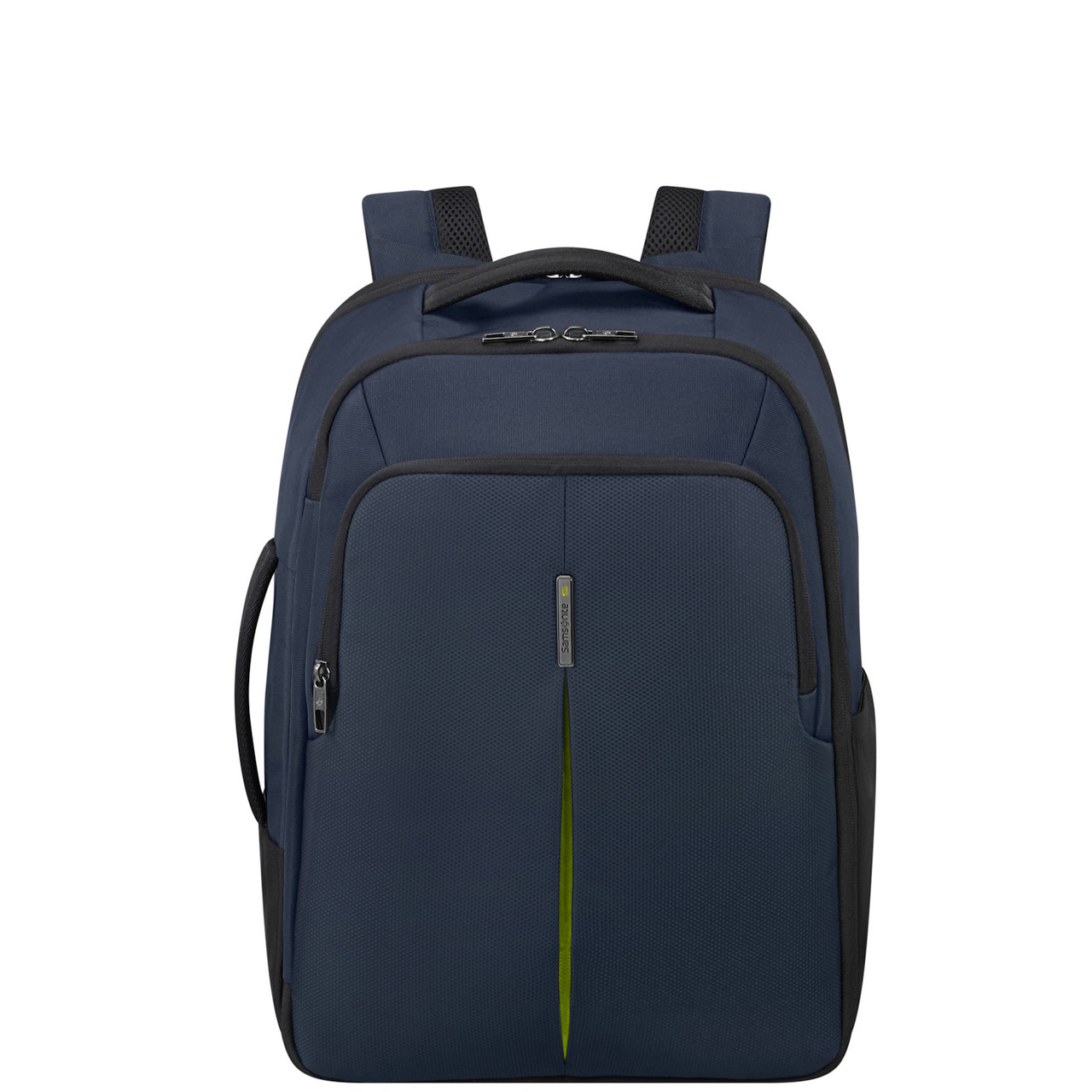 m_mページ Samsonite GuardIT 3.0 15.6