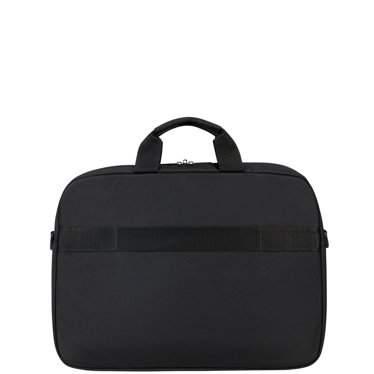 Samsonite GuardIT 3.0 17.3” Laptop Briefcase at Luggage Superstore