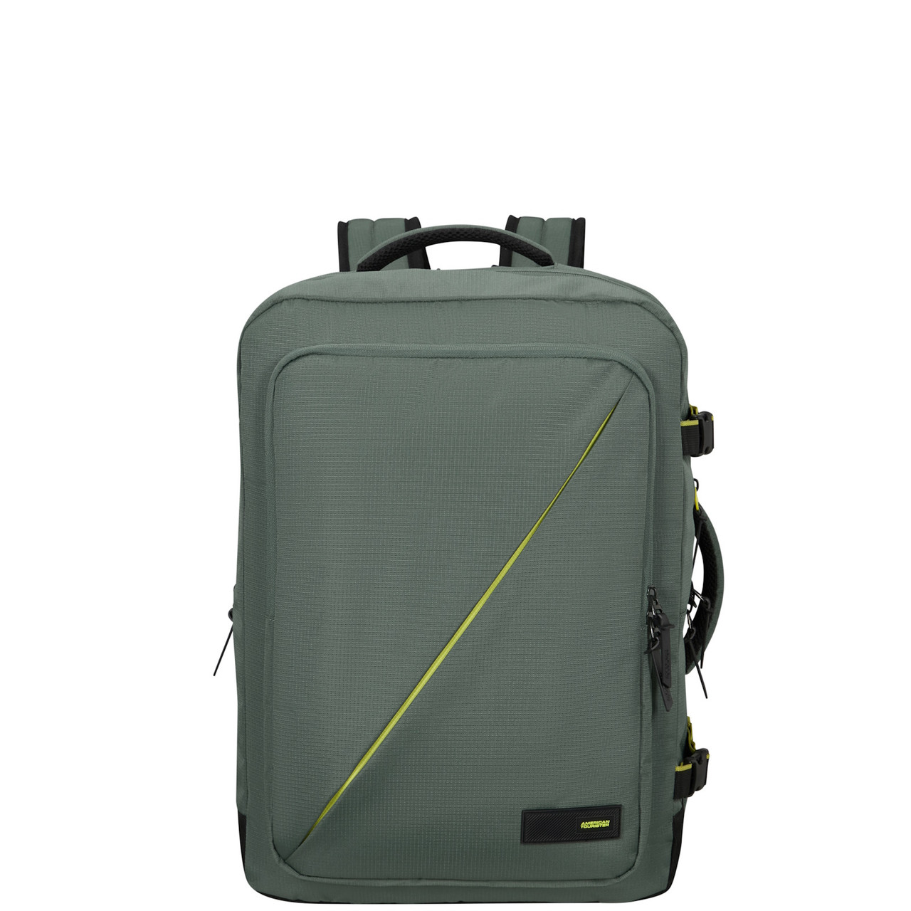 Laptop Backpack American Tourister Bags Online AMERICAN TOURISTER