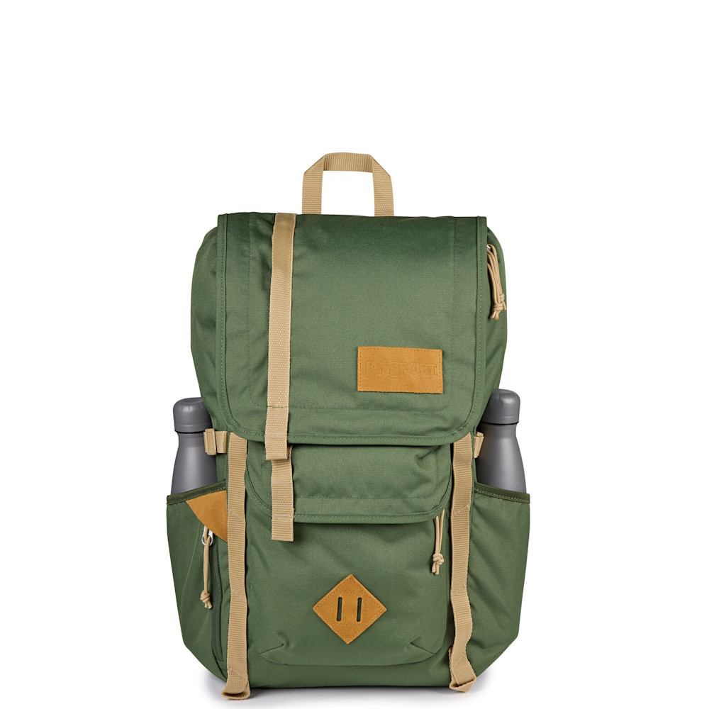 Jansport Hatchet 15