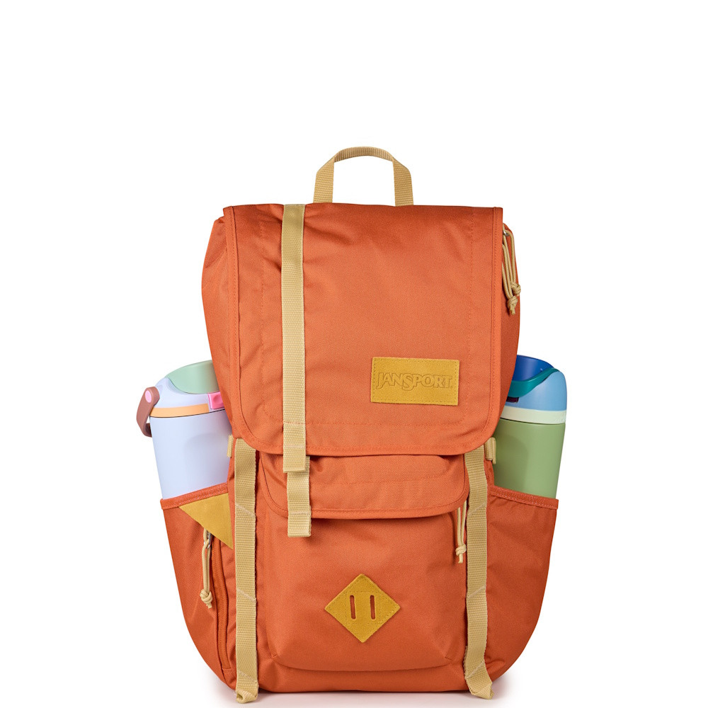 Jansport Hatchet 15