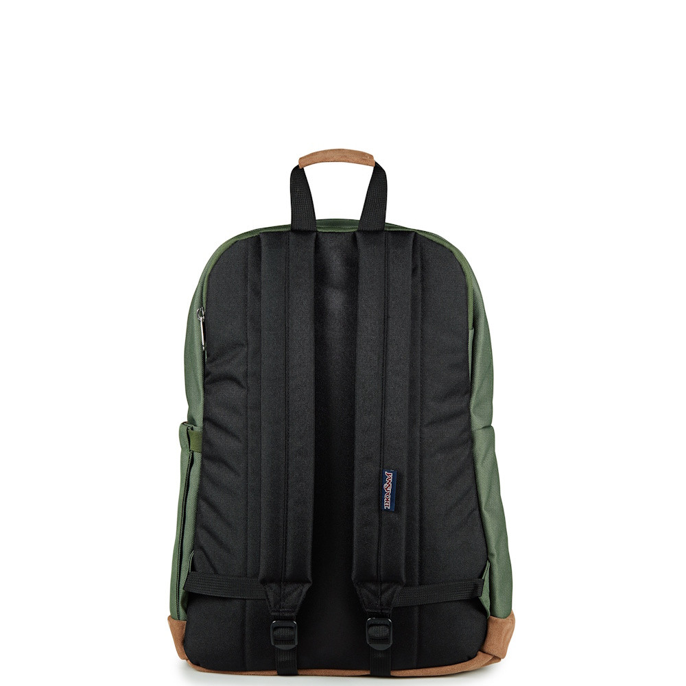 jansport backpack london uk Seattle Pack - Black Jansport UK Flag Backpack
