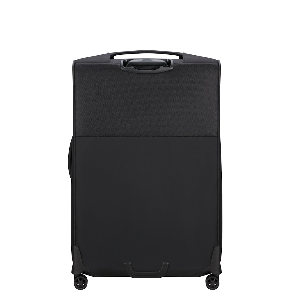 Hand Luggage Samsonite B Lite 83cm Samsonite Blite Icon Spinner