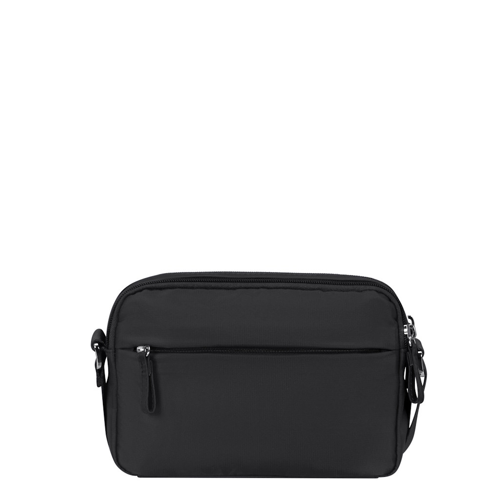 Samsonite Move 5.0 Shoulder Bag XS at Luggage Superstore