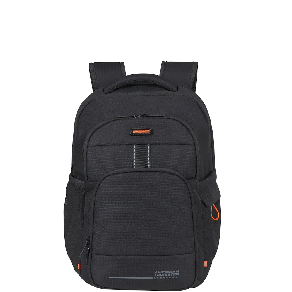 baggallini wheeled laptop backpack Anti-Theft Vacation 6C9 - Pacific Paradise Color:418/ light current blue Best 17 Inch Laptop 1lb 12 oz